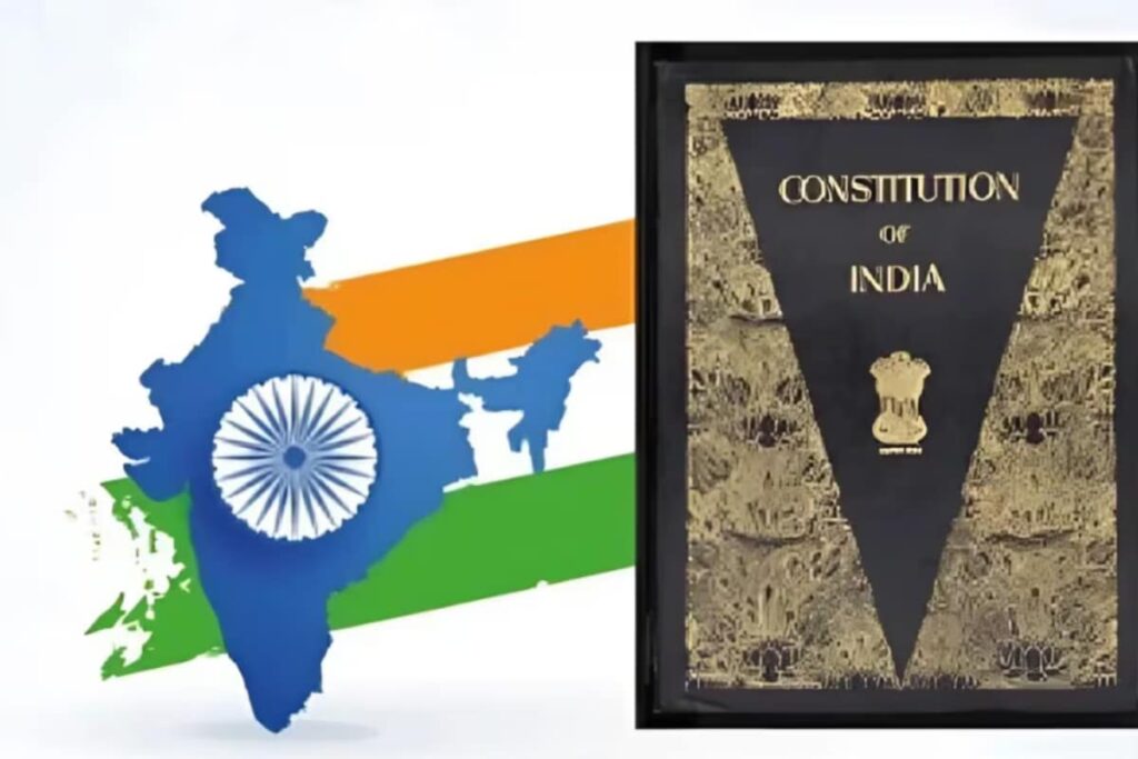 Why January 26 Was Chosen As India's Republic Day | Explained