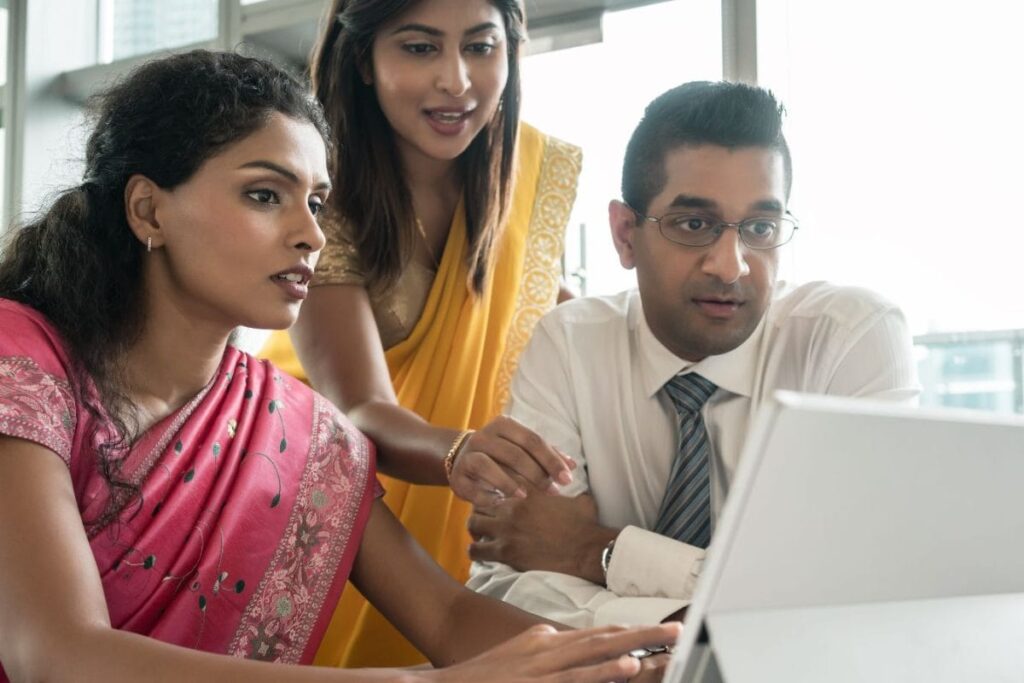 Right Dose Of Merit: Higher Degree Doesn't Mean Automatic Eligibility For Job, Rules Supreme Court