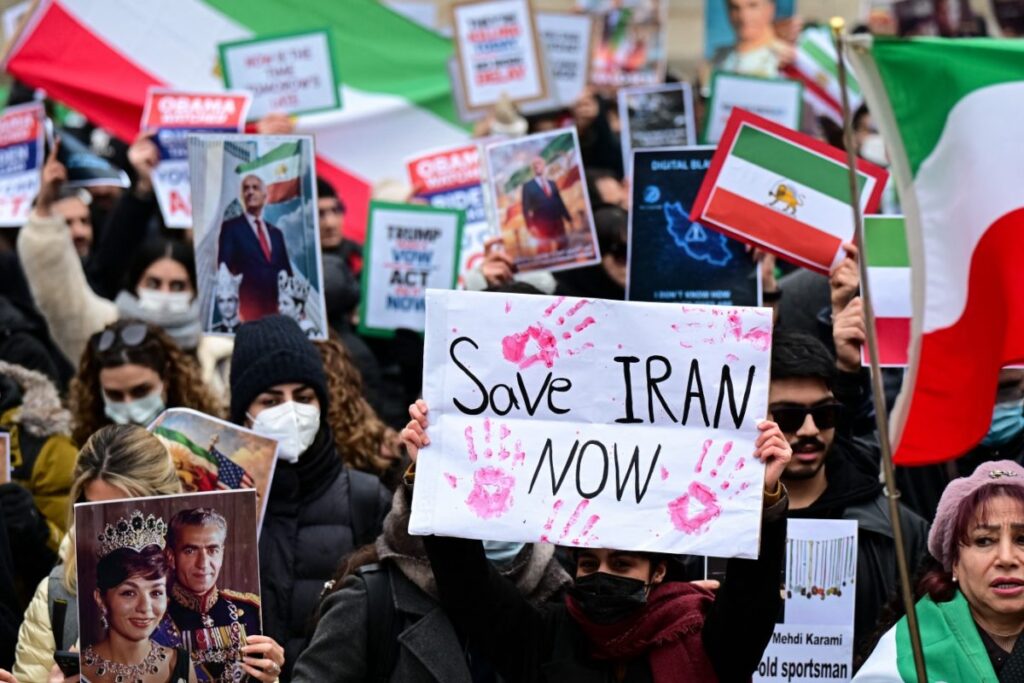 Flights Grounded, Passports Held: India Races To Extract Citizens From Volatile Iran | Exclusive Details