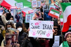 Flights Grounded, Passports Held: India Races To Extract Citizens From Volatile Iran | Exclusive Details