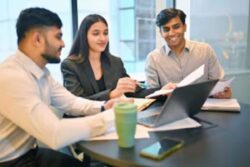 Unreserved Is ‘Open To All’: Reserved Candidates Can Fill ‘General’ Seats On Merit, Rules SC