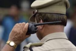 Ballari SP Suspended After Congress Worker Killed In Clashes, Fact-Finding Panel Dispatched