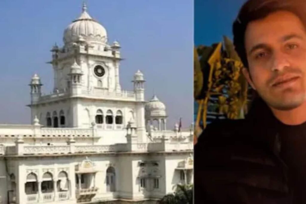 A Web Of PFI Links And Forced Conversion: Why KGMU Rape Probe Is Proving Difficult | Exclusive