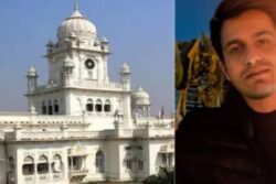 A Web Of PFI Links And Forced Conversion: Why KGMU Rape Probe Is Proving Difficult | Exclusive