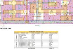 Govt To Demolish Shastri And Krishi Bhawans, Invites Bids For New Rs 3K-Crore Buildings | Exclusive