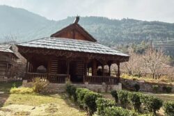 No TV, No Ringtones: Why These 9 Manali Villages Will See Complete Silence For 42 Days