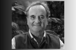Veteran Journalist Mark Tully Dies At 90; PM Modi Hails His ‘Connect With India’
