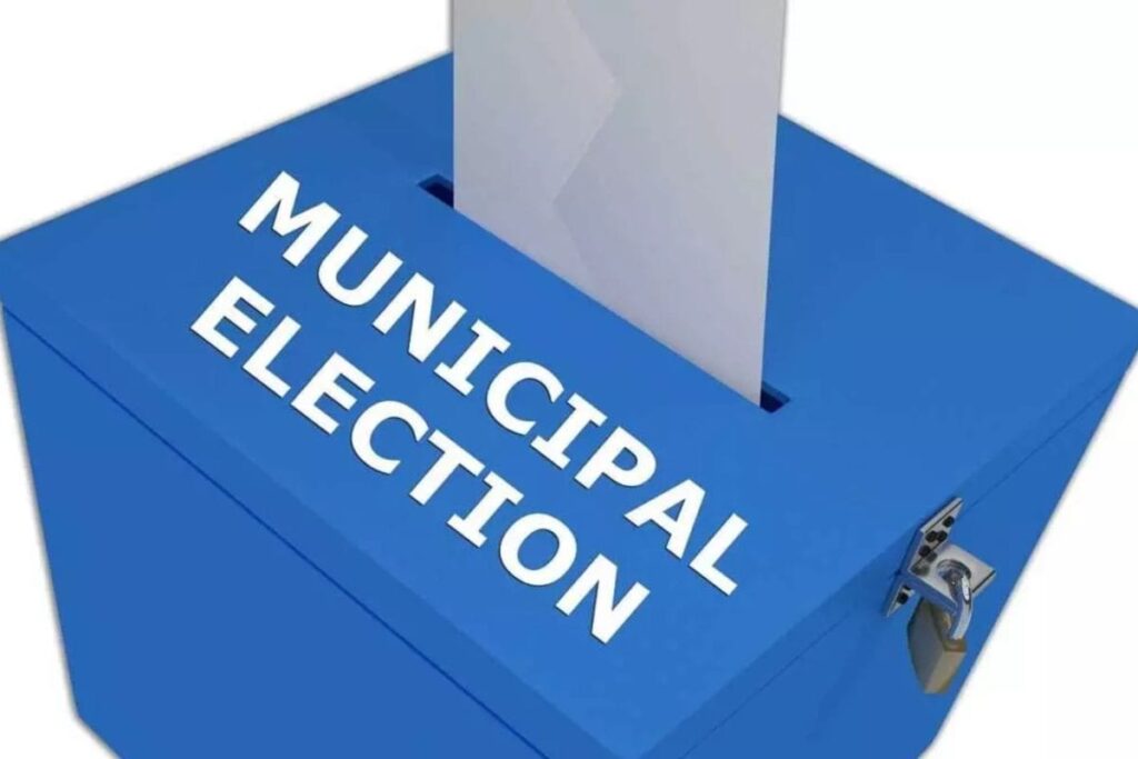 Telangana Municipal Elections To Be Held On February 11, Vote Counting On February 13