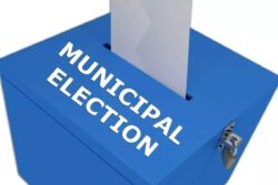 Telangana Municipal Elections To Be Held On February 11, Vote Counting On February 13