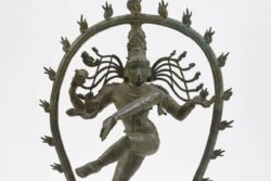 US National Museum Of Asian Art To Return Three Ancient Bronze Sculptures To India
