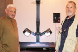 Tara Prakashana Signs MoU With Ministry Of Culture Under Gyan Bharatam Mission