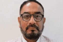 Former Indian Navy officer Purnendu Tiwari Re-Arrested In Qatar | Exclusive Details