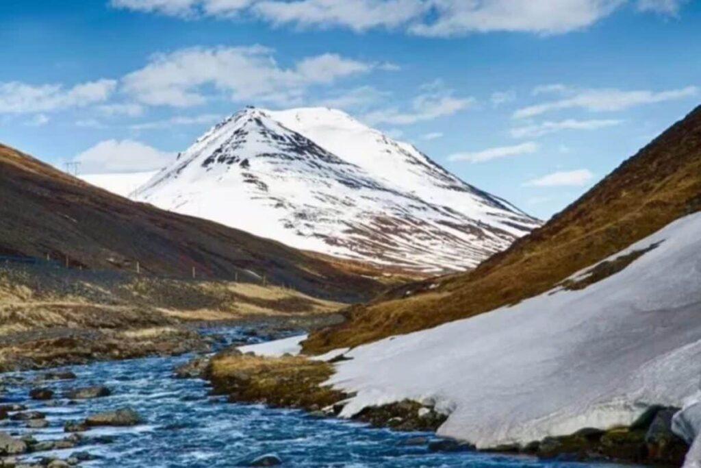 Why Shaksgam Road Is Leading To India-China Clash: What Is Pakistan’s Role In It?