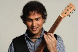 Garima Garg Reaffirms Unyielding 'Pursuit Of Truth' In Zubeen Garg Death Case
