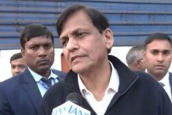 Centre To Resume Talks With Ladakh Leaders As High-Powered Panel Meets On February 4