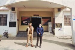 Noida Techie Death: Builder Arrested, SIT Begins Probe Amid Nationwide Outrage