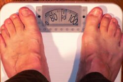 76% Have 1 Or More Obese Persons In Their Close Network, Finds Survey