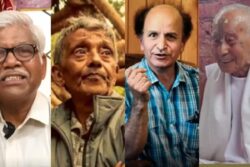 Padma Awards 2026: Unsung Heroes From Healthcare, Art, Literature, Social Work Honoured