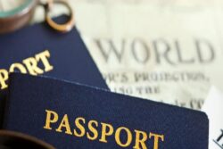 Passport Denied Or Blocked Over Criminal Case? Here's How You Can Still Travel Abroad