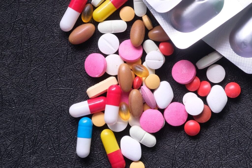 Clinical Catalyst: Health Ministry’s New Rules Aim To Make India Global Pharma R&D Powerhouse