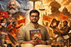 Opinion | Battle for History: When Narrative Wars Are Lost Before They Begin