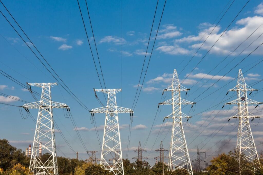 Bengaluru Power Cut Alert This Week: IT Hubs, Attibele And Anekal To Be Affected