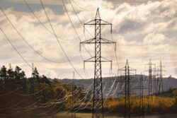 Over 100 Areas In Bengaluru To Face Power Cut Tomorrow, Check Full List Here