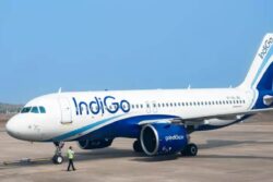'Reckless Staff': Flyer Alleges 'Missing Baggage' Chaos On IndiGo Flights; MoCA Responds