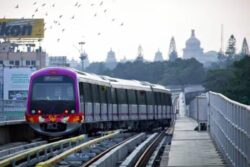Bengaluru Metro Riders, Here’s How To Save Rs 50 On Your Next Ride From Tomorrow