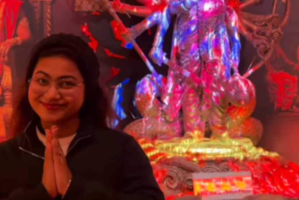 Ever Wanted To ‘Live’ The Mahabharat? This Museum In Kurukshetra Is Now Blending History With Tech