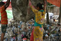 Union Budget 2026: Environmentalists Urge GST Relief On Recyclable Waste For India’s Greener Economy