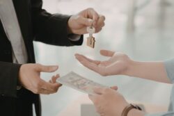 Renting Flat To A Foreigner In Bengaluru? Don't Skip These Rules And Documents