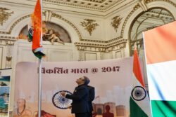 ‘India A Bulwark Against Authoritarianism’: American Leaders Congratulate India On 77th Republic Day