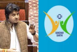 1.52 Crore Mobile Numbers Blocked: Sanchar Saathi Powers India's Cyber Fraud Crackdown