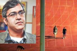 Who Is Sanjeev Khirwar? IAS Officer Transferred Over 'Walking The Dog' Row Back As MCD Commissioner