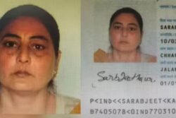'Threatened, Forced To Marry': Indian Woman Sarabjeet Kaur's Pakistan Ordeal | Exclusive