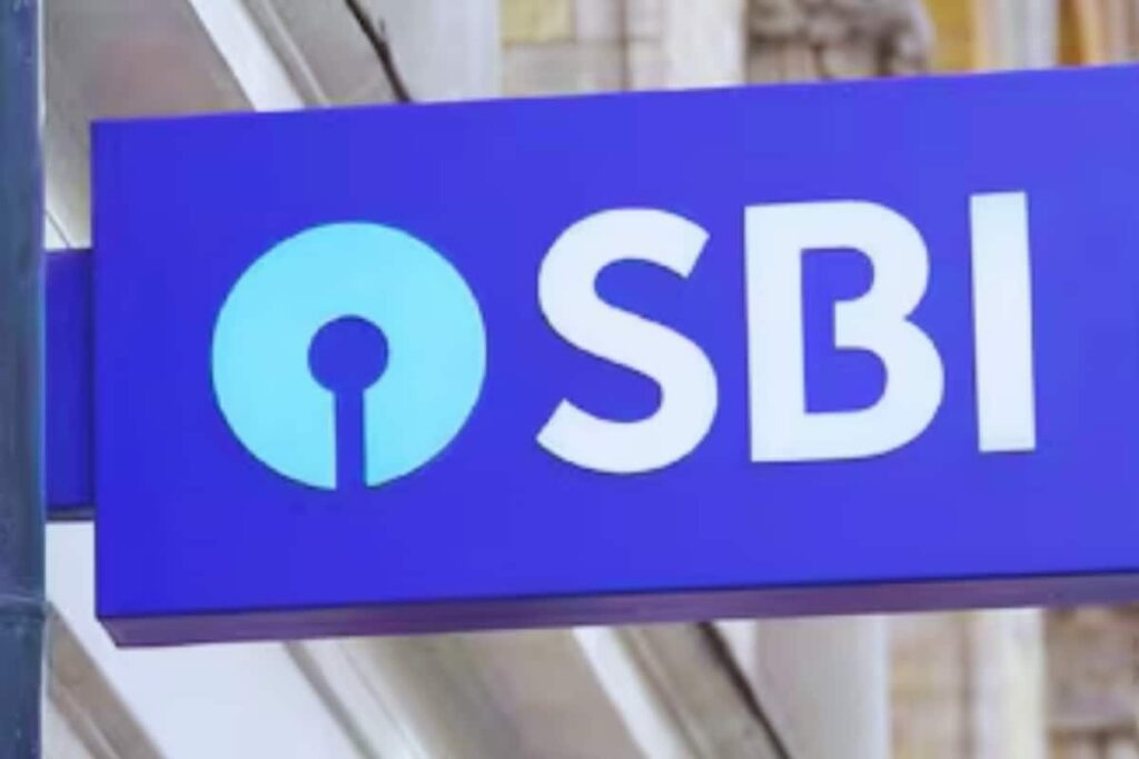 Lucknow Woman's Jewellery Worth Rs 1.5 Crore Missing From SBI Locker, Cops Probe Gold Loan Angle