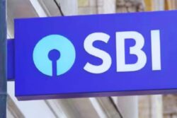 Lucknow Woman's Jewellery Worth Rs 1.5 Crore Missing From SBI Locker, Cops Probe Gold Loan Angle