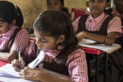'Class Act': RTE Goes Mission Mode As SC Pushes Systemic Reset For 25% EWS Quota In Private Schools