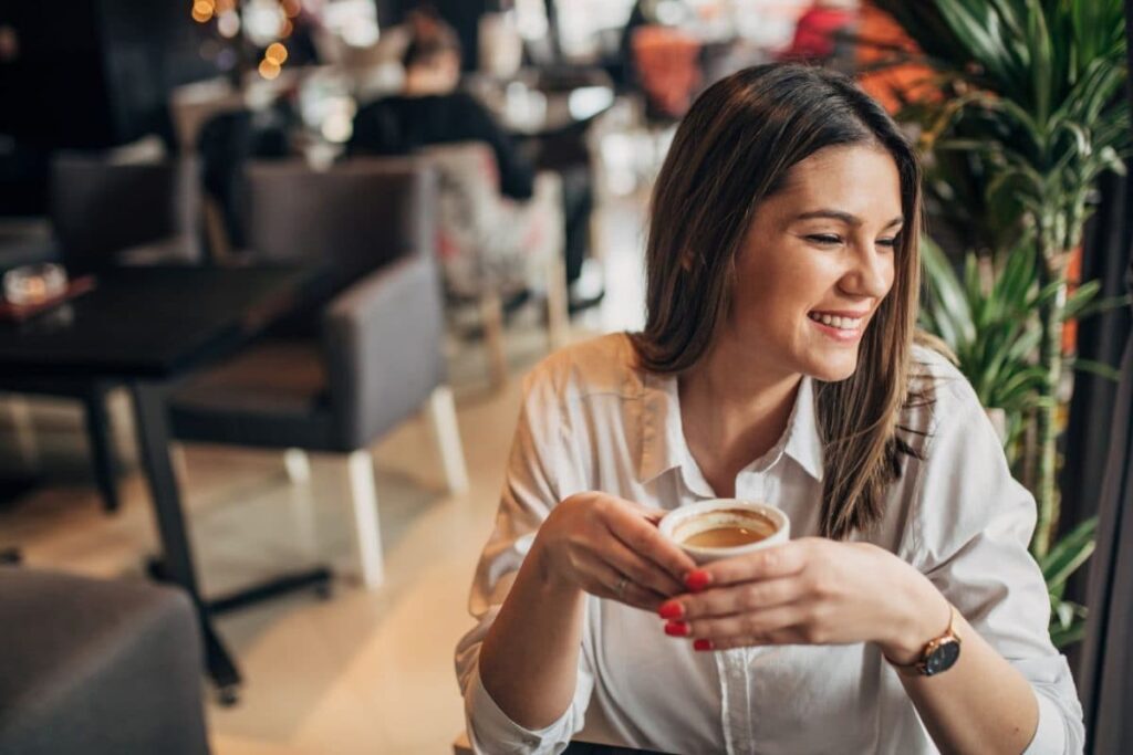 Best Places For Romantic Solo Dates In Bengaluru, Always With Good Food