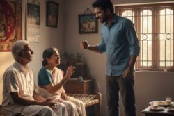 Neglecting Parents Will Now Cost Employees 10% Of Their Salary, Warns Telangana Govt