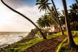 Not Mumbai Or Bengaluru: These Indian Cities Offer A Calmer, Healthier Life