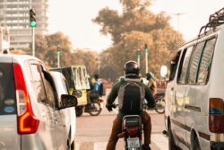 Got A Traffic Challan? This State Wants To Deduct The Fine Automatically From Your Bank Account