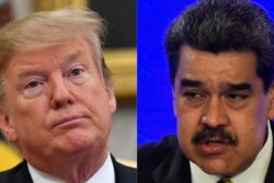 From ‘Law Of Jungle’ To ‘Bullying’: How Indian Leaders Reacted To US Operation In Venezuela