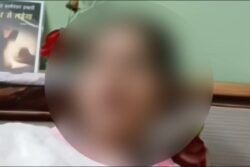 'Used To Touch Me...': Himachal Student's Video Surfaces After Death Due To Alleged Sexual Assault