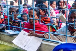 Bandyopadhyay Or Banerjee? Colonial-Era Surname Tweaks Trigger SIR Hearings In Bengal, EC Steps In