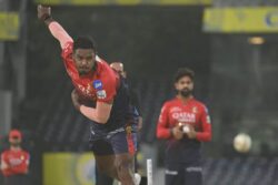 Rajasthan High Court Grants Interim Protection To Cricketer Yash Dayal In Rape Case