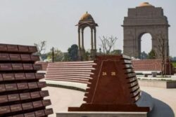 Delhi To Launch Double-Decker Tourist Buses For Key Heritage Sites Soon | Check Routes And Fares