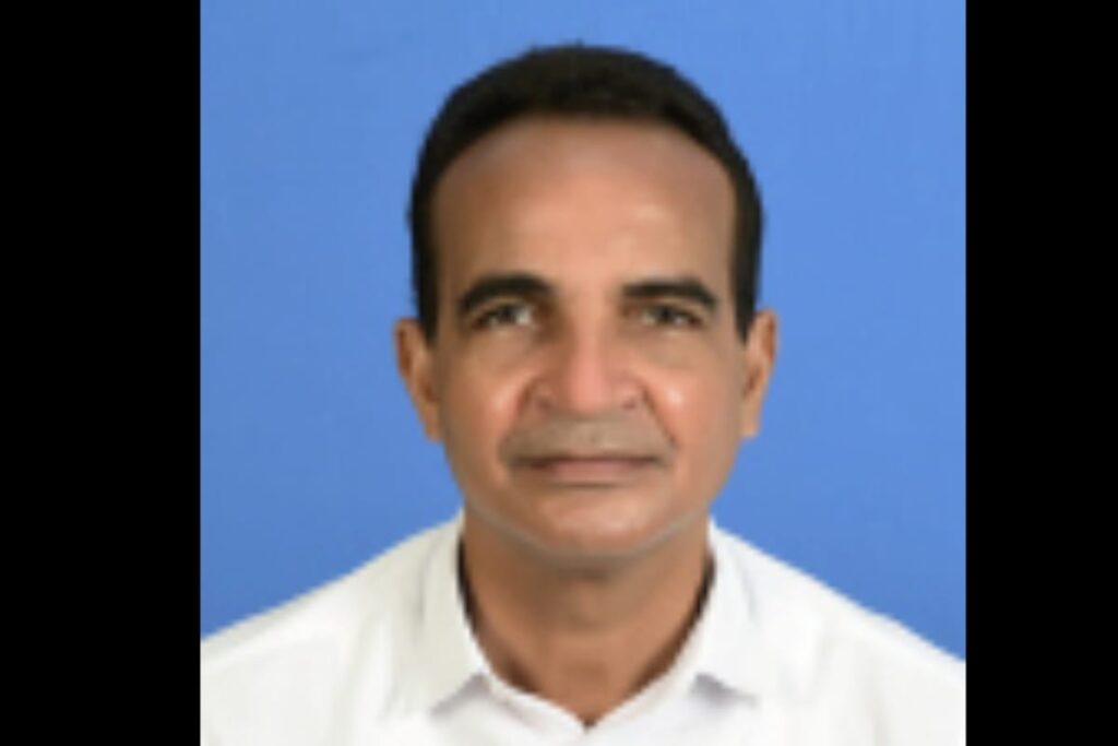 Goa Minister Atanasio Monserrate Acquitted In 2016 Rape Case