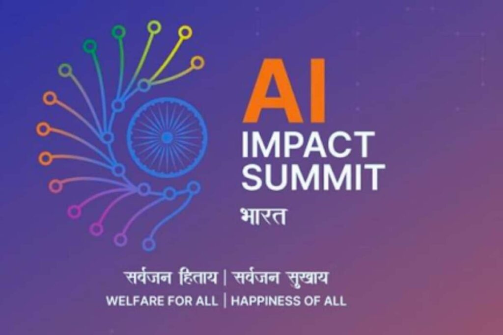 From Bill Gates To Sam Altman: Who’s Attending AI Summit In Delhi | In Photos